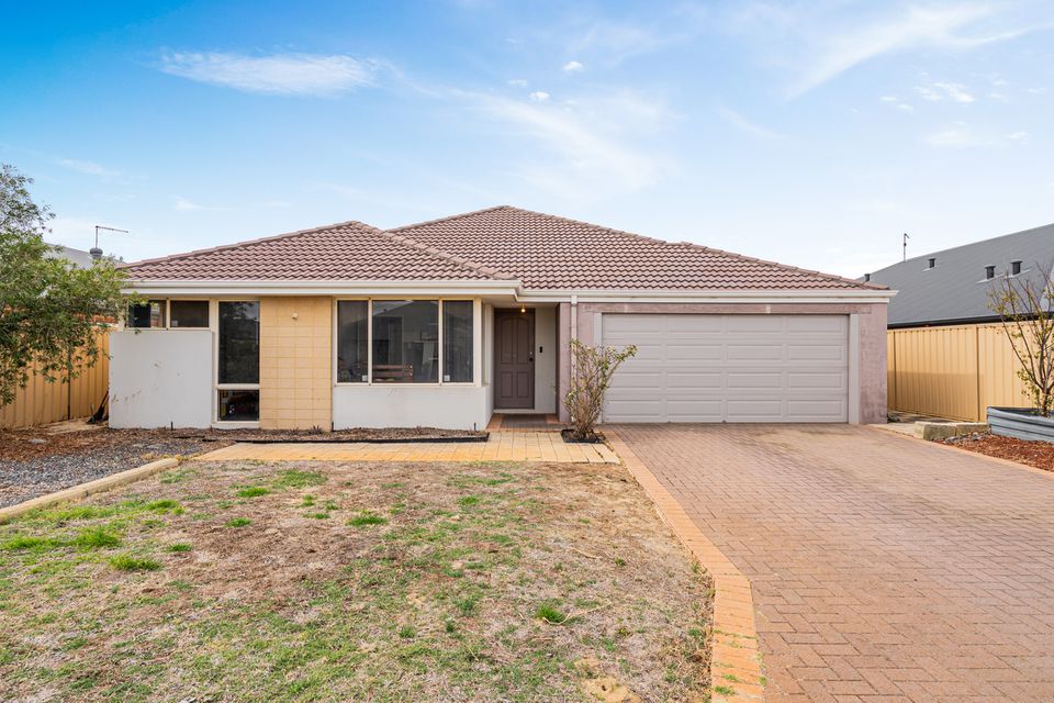 16 Penny Way, Baldivis