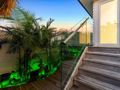 9 Penzance Road, Mairangi Bay