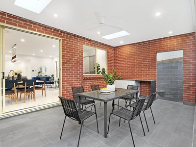 111 Marshall Road, Carlingford