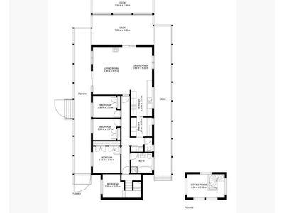 5065 Great Ocean Road, Lavers Hill