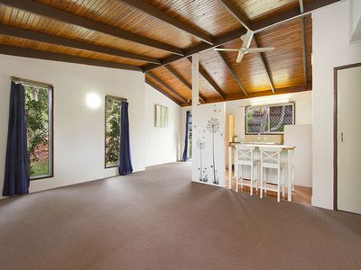 1095 Rochedale Road, Rochedale South