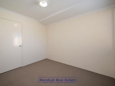 5 Poppleton Parkway, Butler