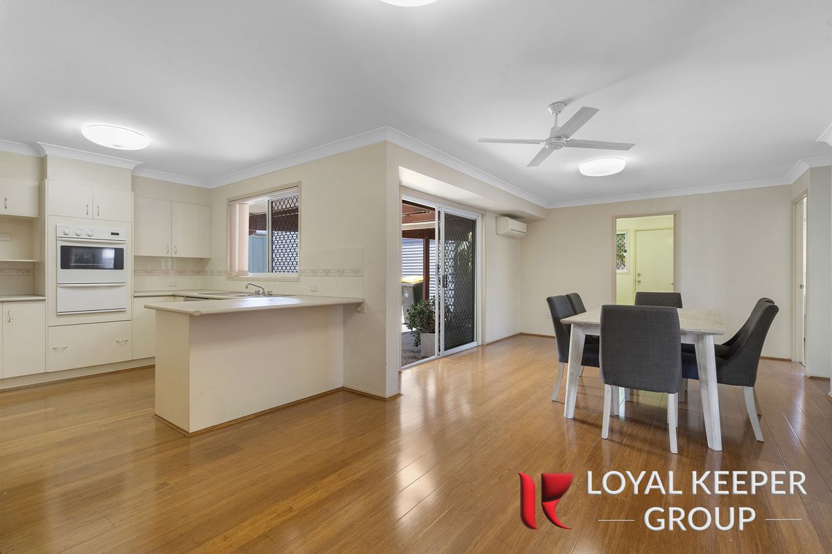 7 Rapanea Street, Algester