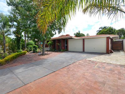 37 Wincanton Road, Karrinyup