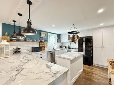 2 Saunders Street, Point Vernon
