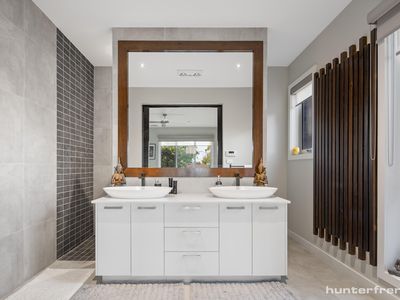 2 Darleith Terrace, Caroline Springs