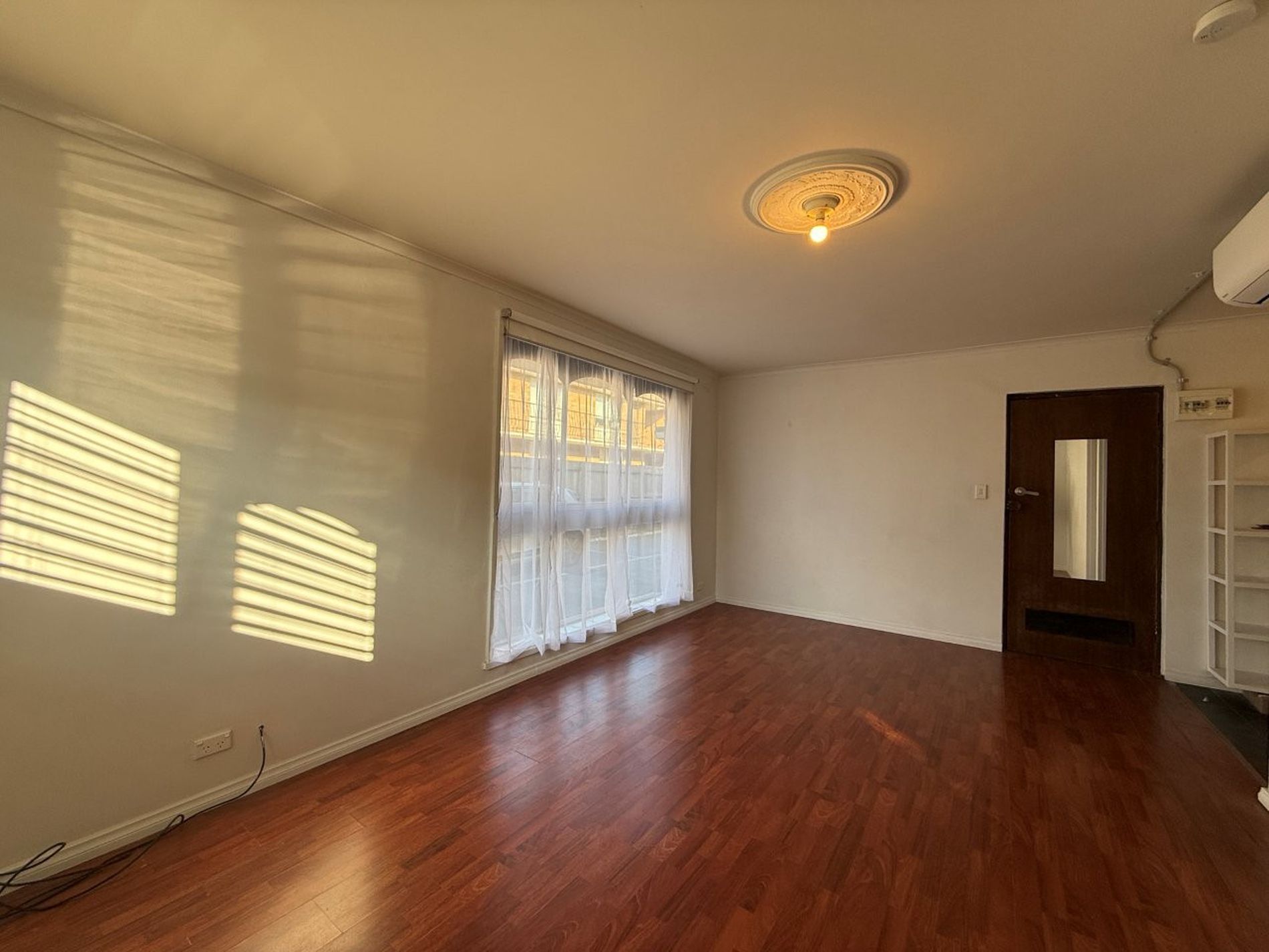 1 / 15 Beaumont Parade, West Footscray