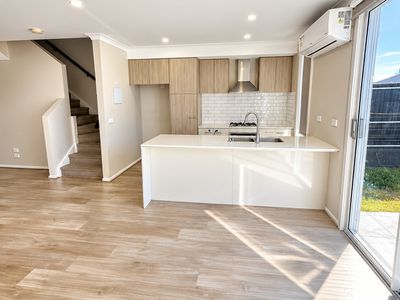 76 Edith Street, Tarneit