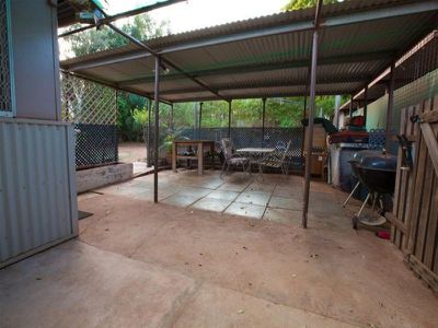 51 Moore Street, Port Hedland