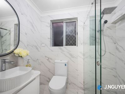 56 Brisbane Road, St Johns Park