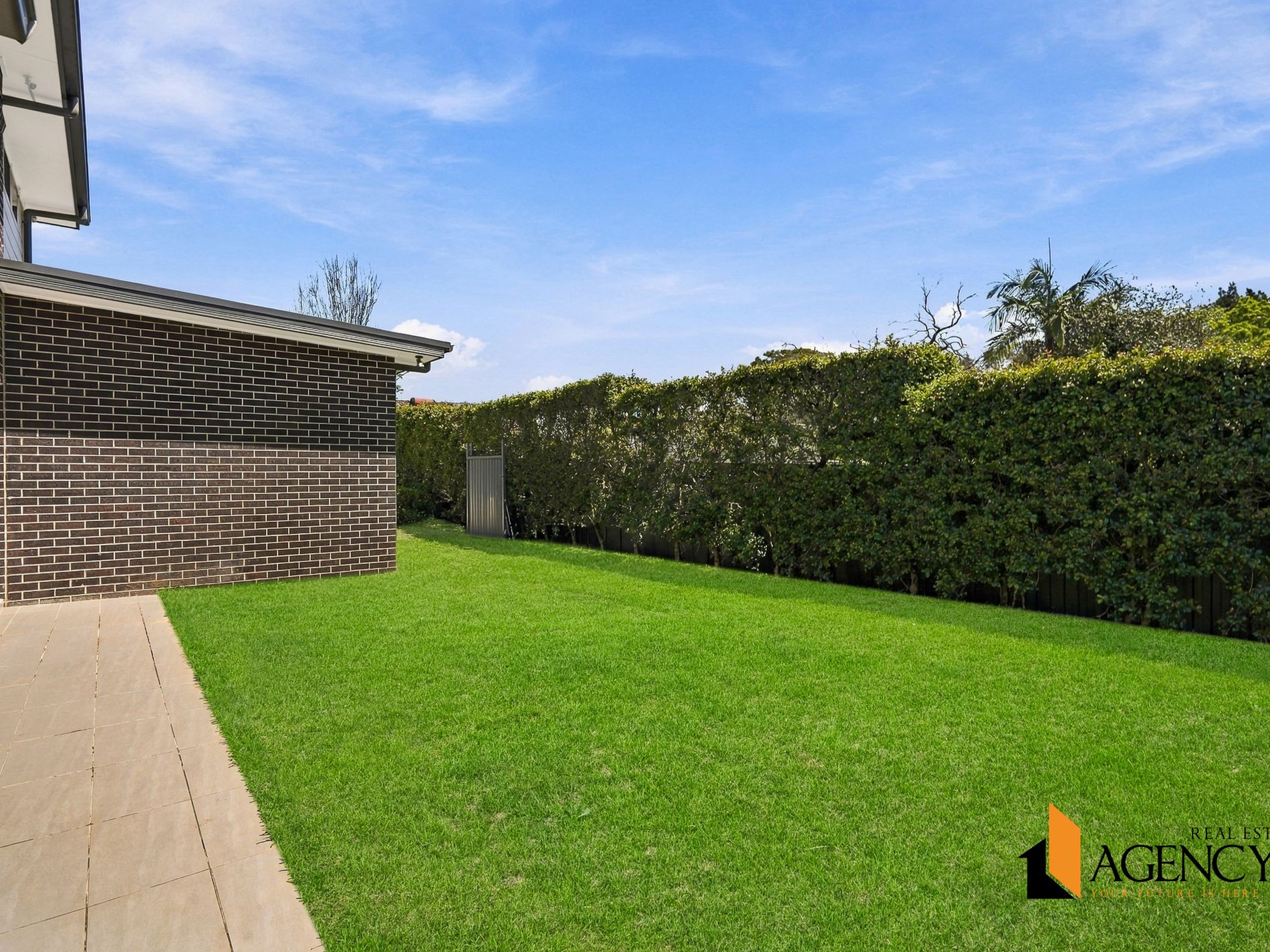 21A High Street, Mount Kuring-gai