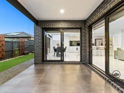 3 Annello Way, Clyde