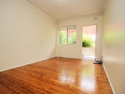 3 / 123 Victoria Road, Punchbowl