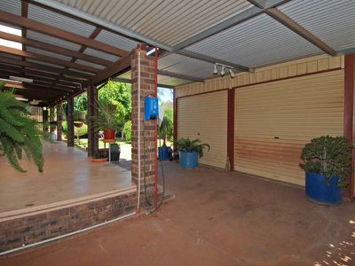 110 Killarney Street, Kalgoorlie
