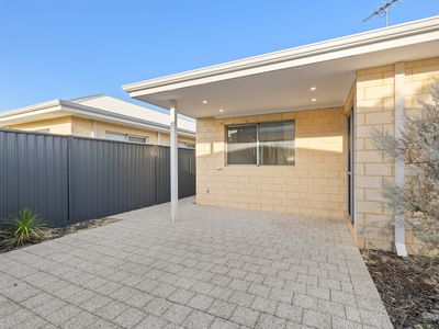 118 Gracefield Boulevard, Harrisdale