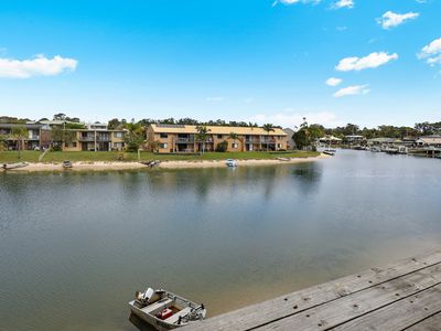 6/11-13 Pangarinda Place, Mooloolaba