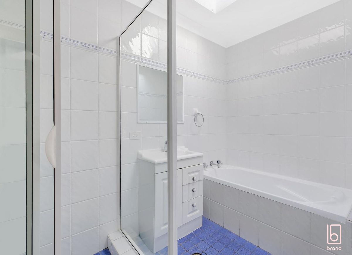 5 / 31-33 Coral Street, The Entrance