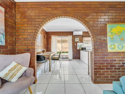 2 Fysh Street, Emerald