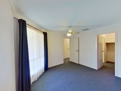 1 / 52 Cunningham Street, Dubbo
