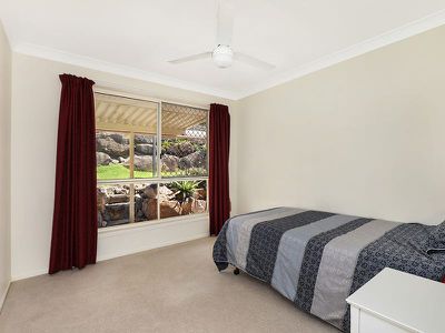 49 Gossamer Drive, Buderim