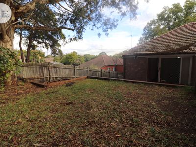 20A Gaza Road, West Ryde