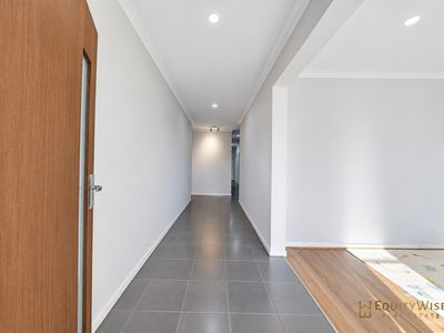 12 Cranwell Way, Wyndham Vale