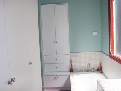 6 / 20 Smith Street, Wollongong