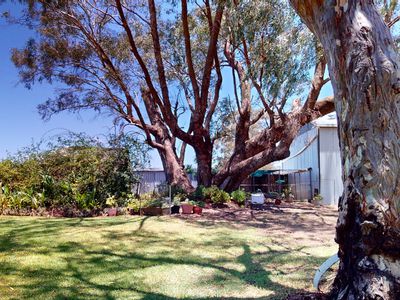 154L Narromine Road, Dubbo