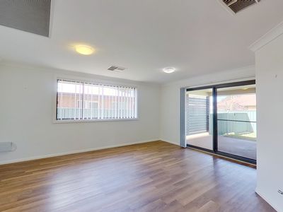 38 Yulong Street, Dubbo