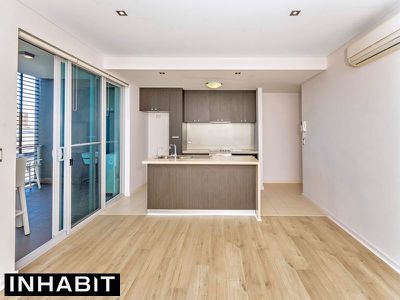 43 / 1324 Hay Street, West Perth