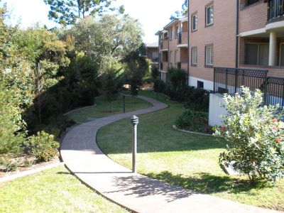 7 / 49-55 Cecil Avenue, Castle Hill