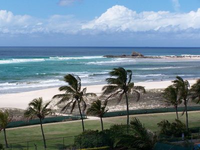 C / 969 Gold Coast Highway, Palm Beach