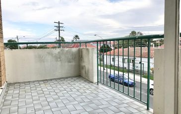 7 / 76 Albion  Street, Randwick