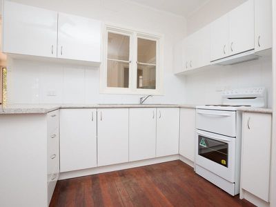 16 Moseley Street, Port Hedland