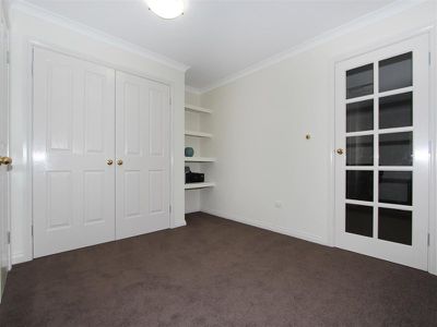 5 Burkett Drive, Kalgoorlie