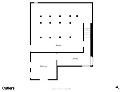 24 Truby King Crescent, Liberton