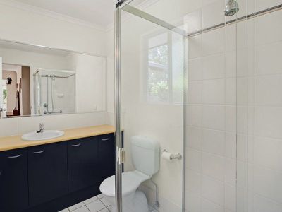 13 / 58 Furness Drive, Tewantin