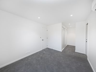 1 / 4 Anderson Street, Ascot Vale