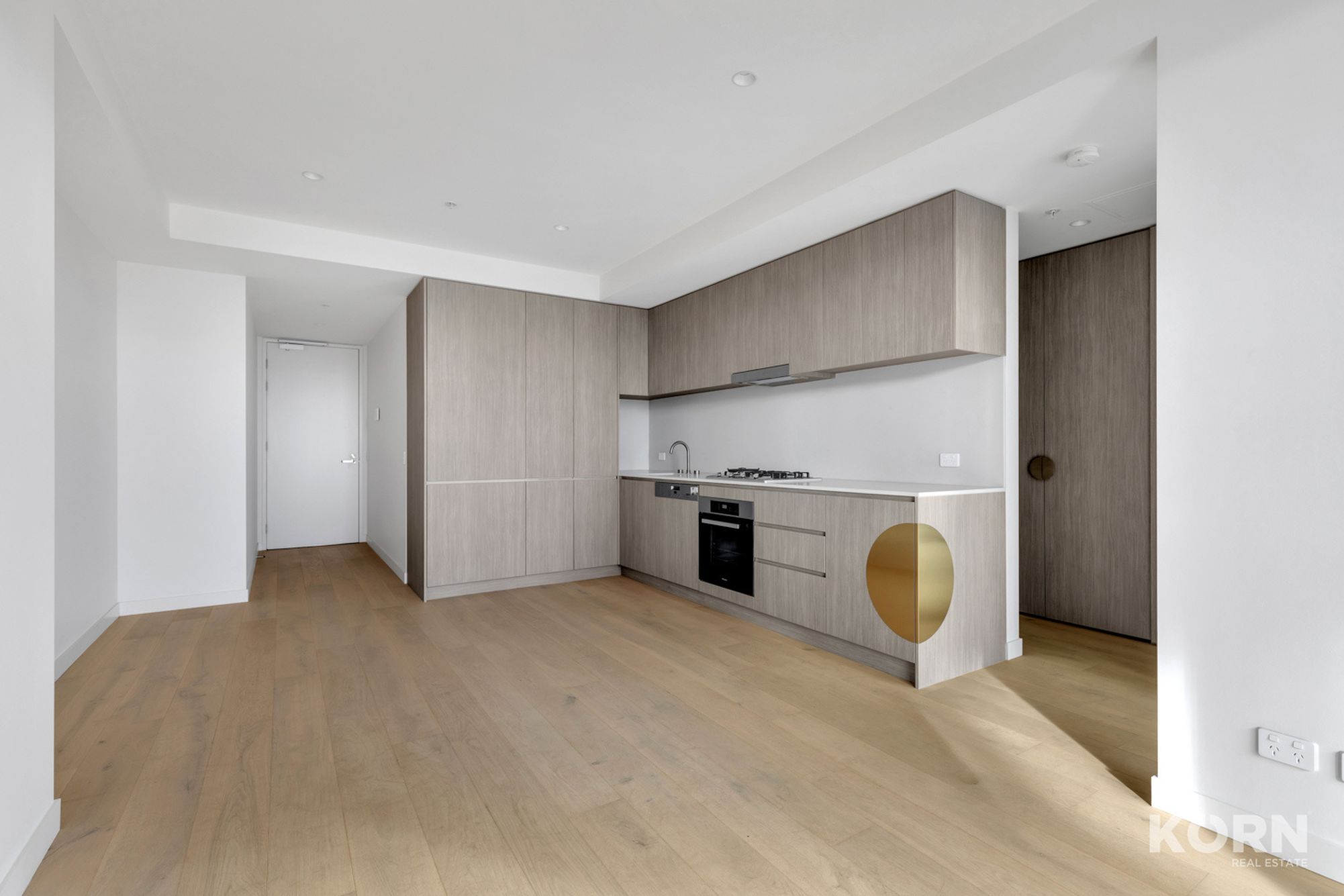 1401 / 15 Austin Street, Adelaide