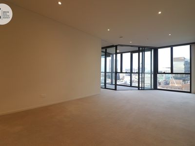 911 / 45 Macquarie Street, Parramatta