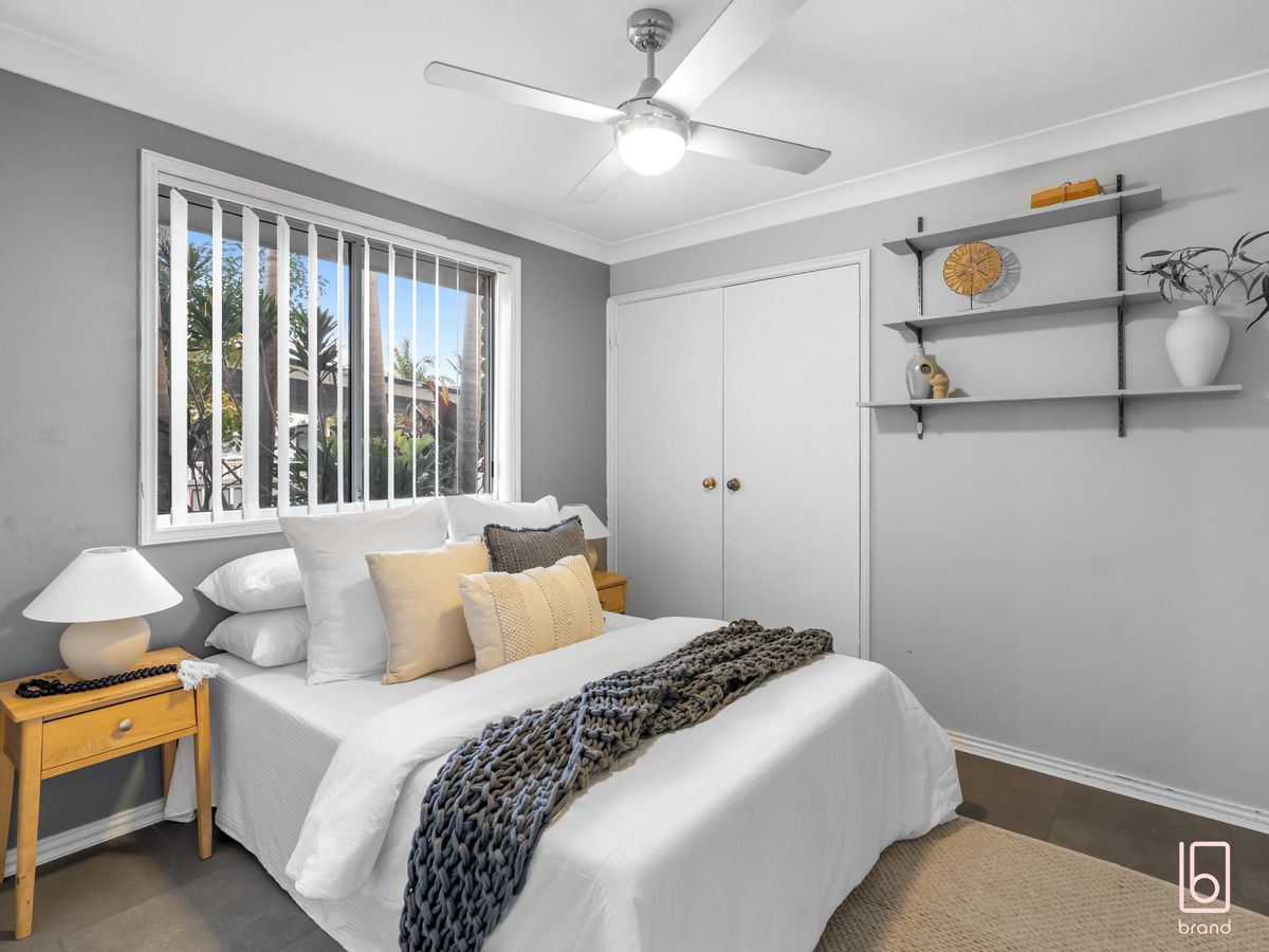 32 Stanley Street, Wyongah