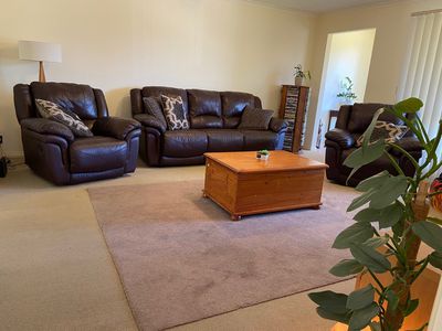 2 / 10 Hope Way, Tarneit