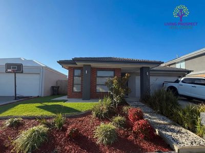 115 Countess Drive, St Leonards