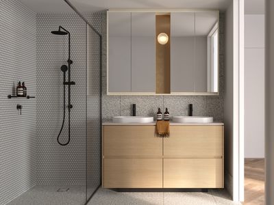 141 West Parade, Mount Lawley