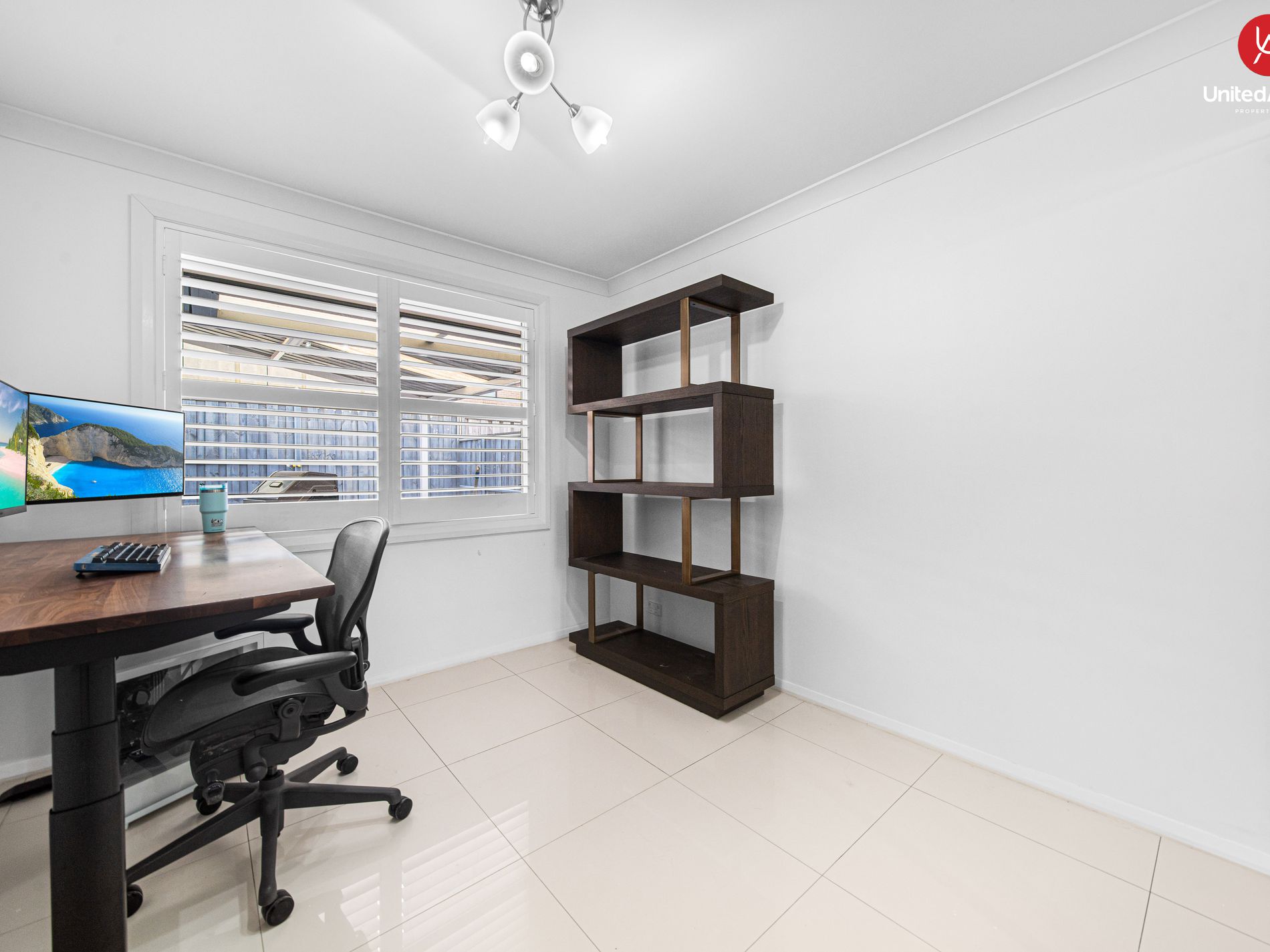 19 Pipistrelle Avenue, Elizabeth Hills