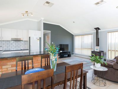 184B Hare Street, West Lamington