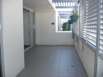 12 / 21 Grandstand Parade, Zetland