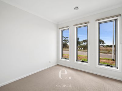 85 Munro Drive, Charlemont