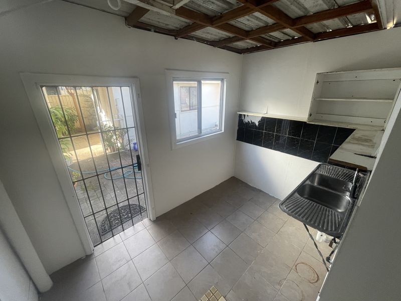 34 Wyony street, Canley Heights
