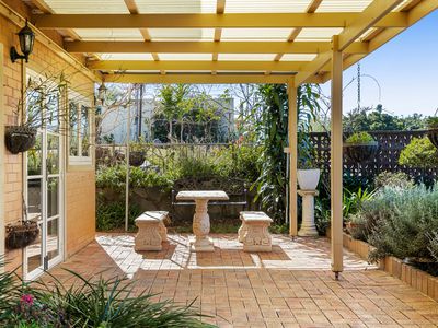 58 Tourist Road, East Toowoomba